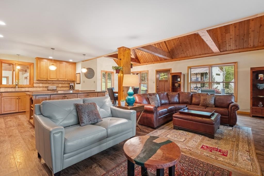 588 Granite Lake Road Nelson, NH 03457 - Photo 9 of 26