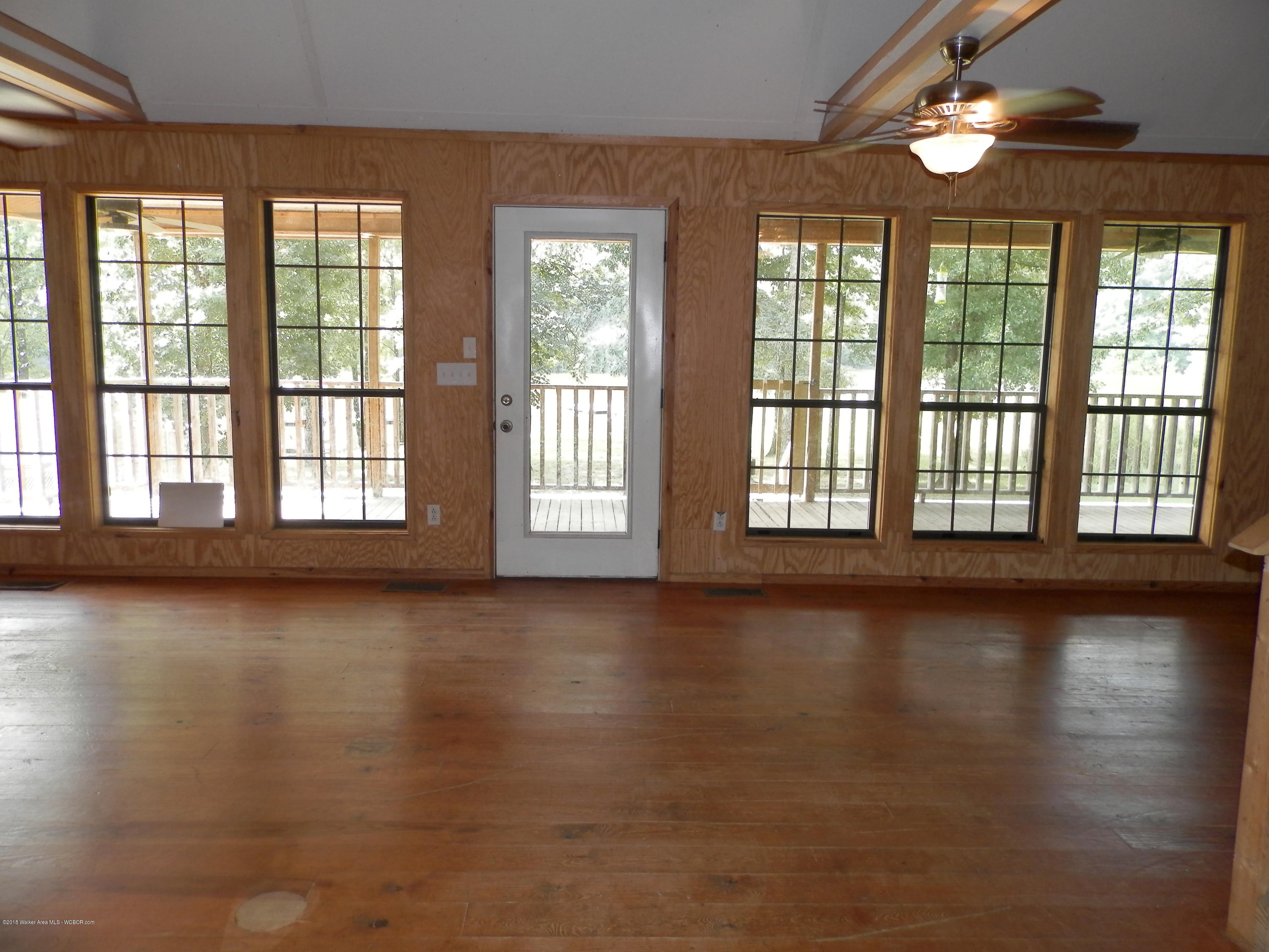 411 Hidden Cove Loop Jasper, AL 35503 - Photo 6 of 20 Gallery Image 6