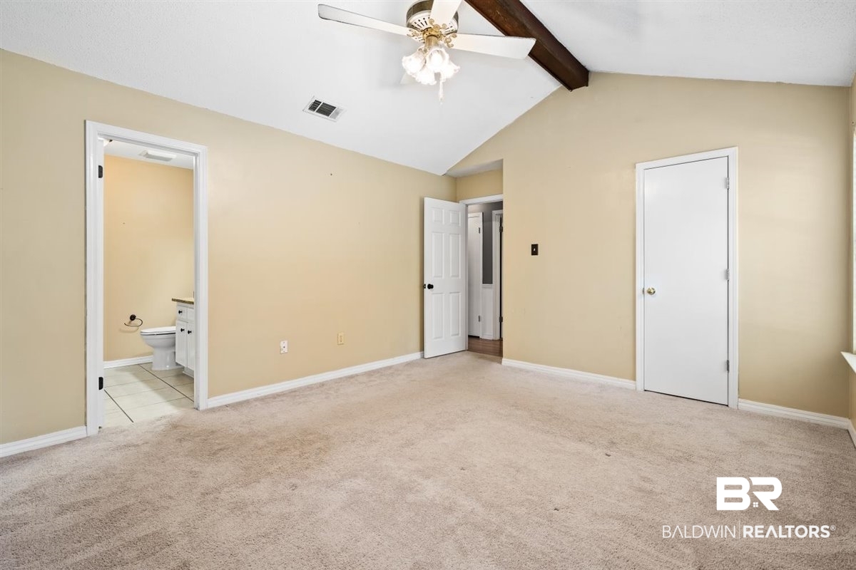 6420 Autumn Ridge Drive Mobile, AL 36695 - Photo 11 of 22