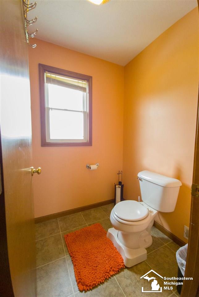 4901 Hack Road Saline, MI 48176 - Photo 25 of 34