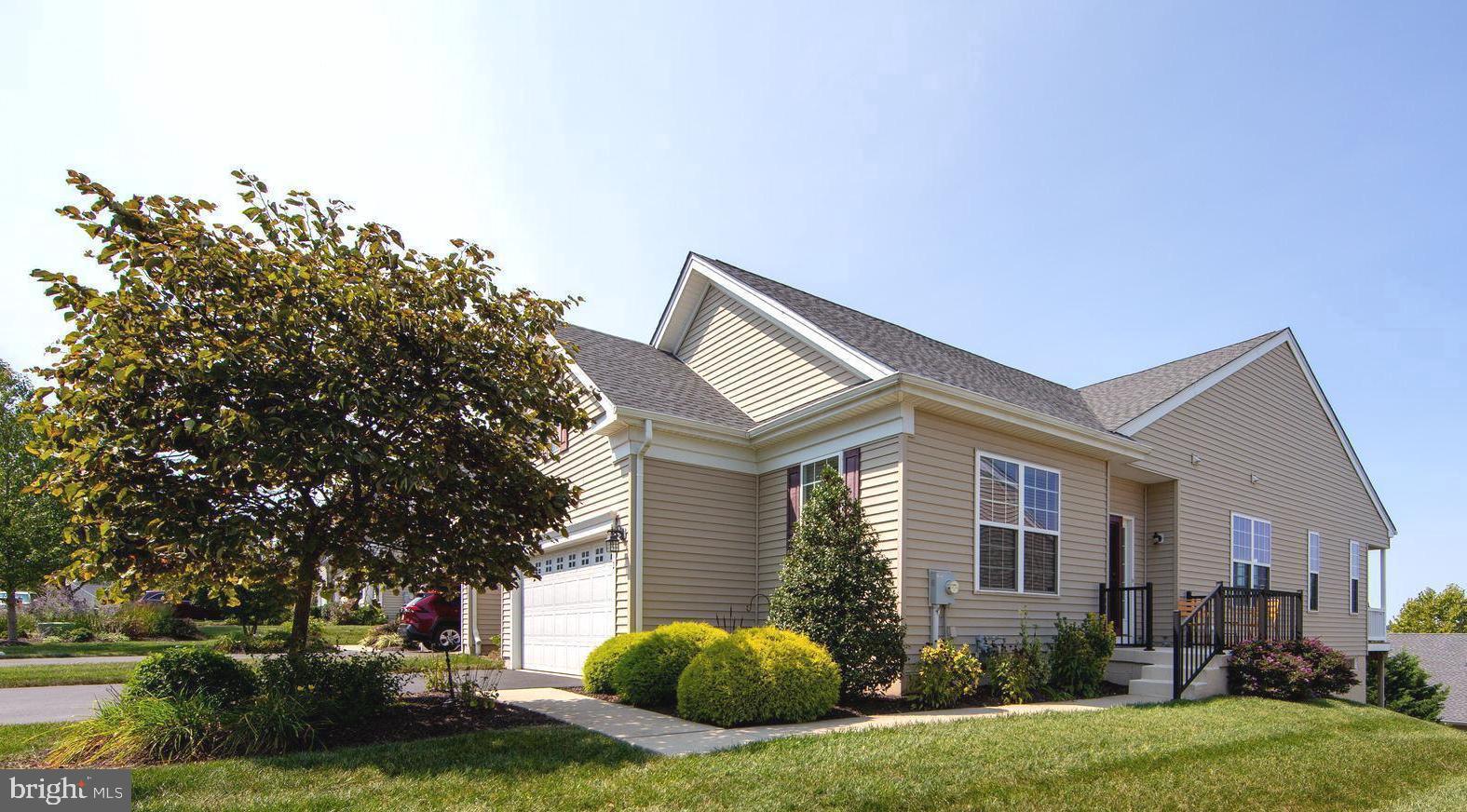 172 Davish Road Coatesville, PA 19320 - Photo 1 of 29 Gallery Image 1