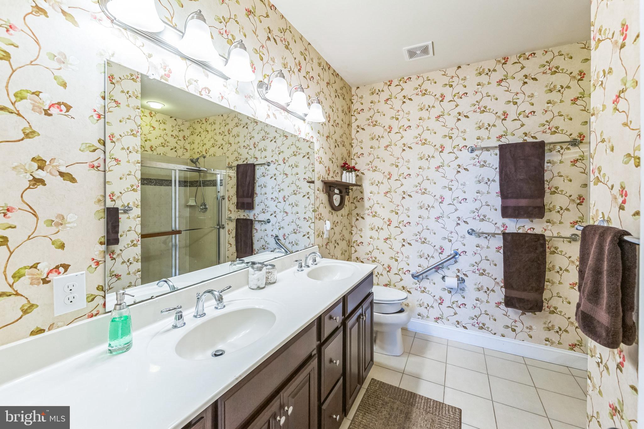 172 Davish Road Coatesville, PA 19320 - Photo 14 of 29 Master Bath