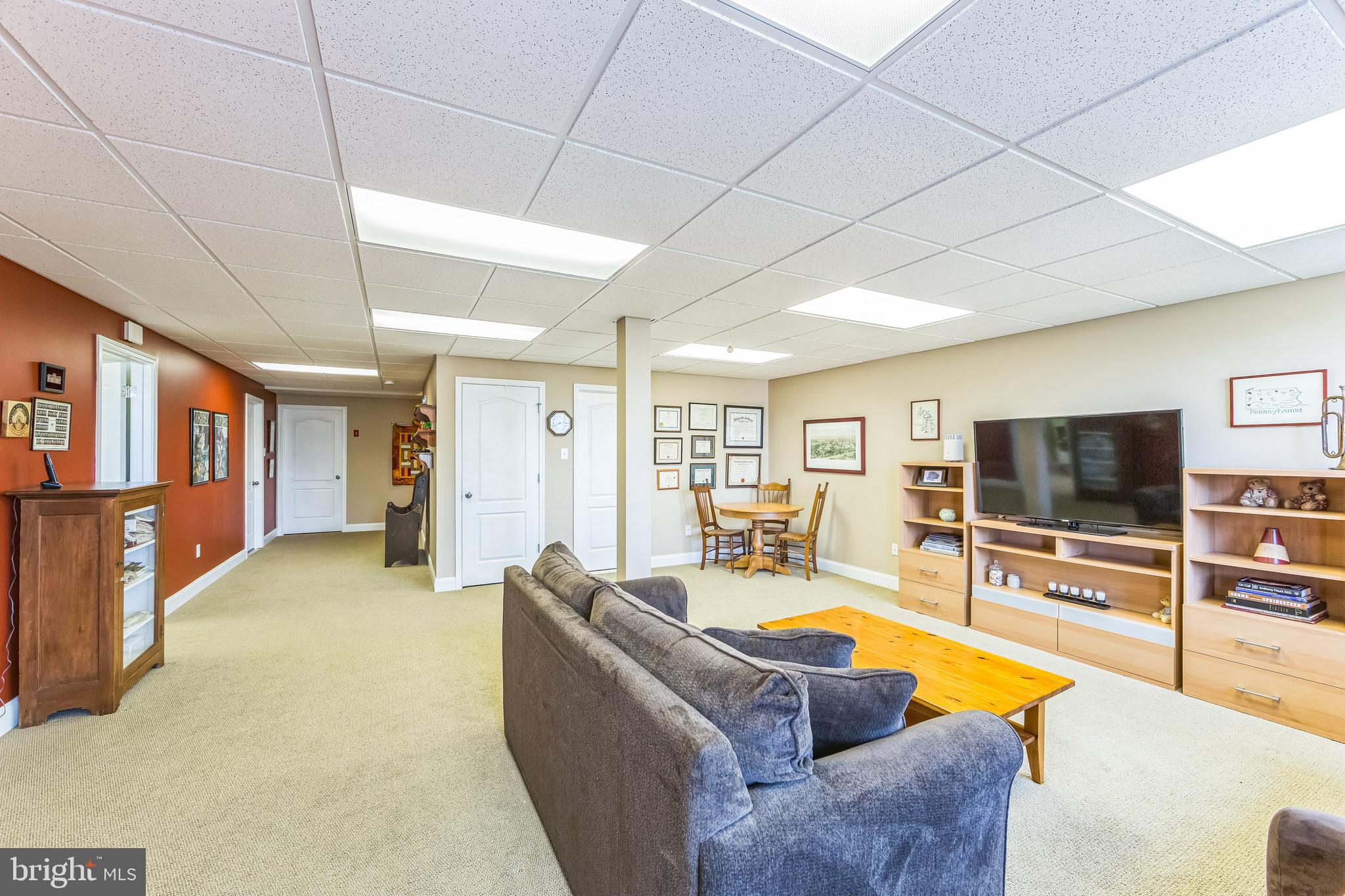 172 Davish Road Coatesville, PA 19320 - Photo 19 of 29 Gallery Image 19