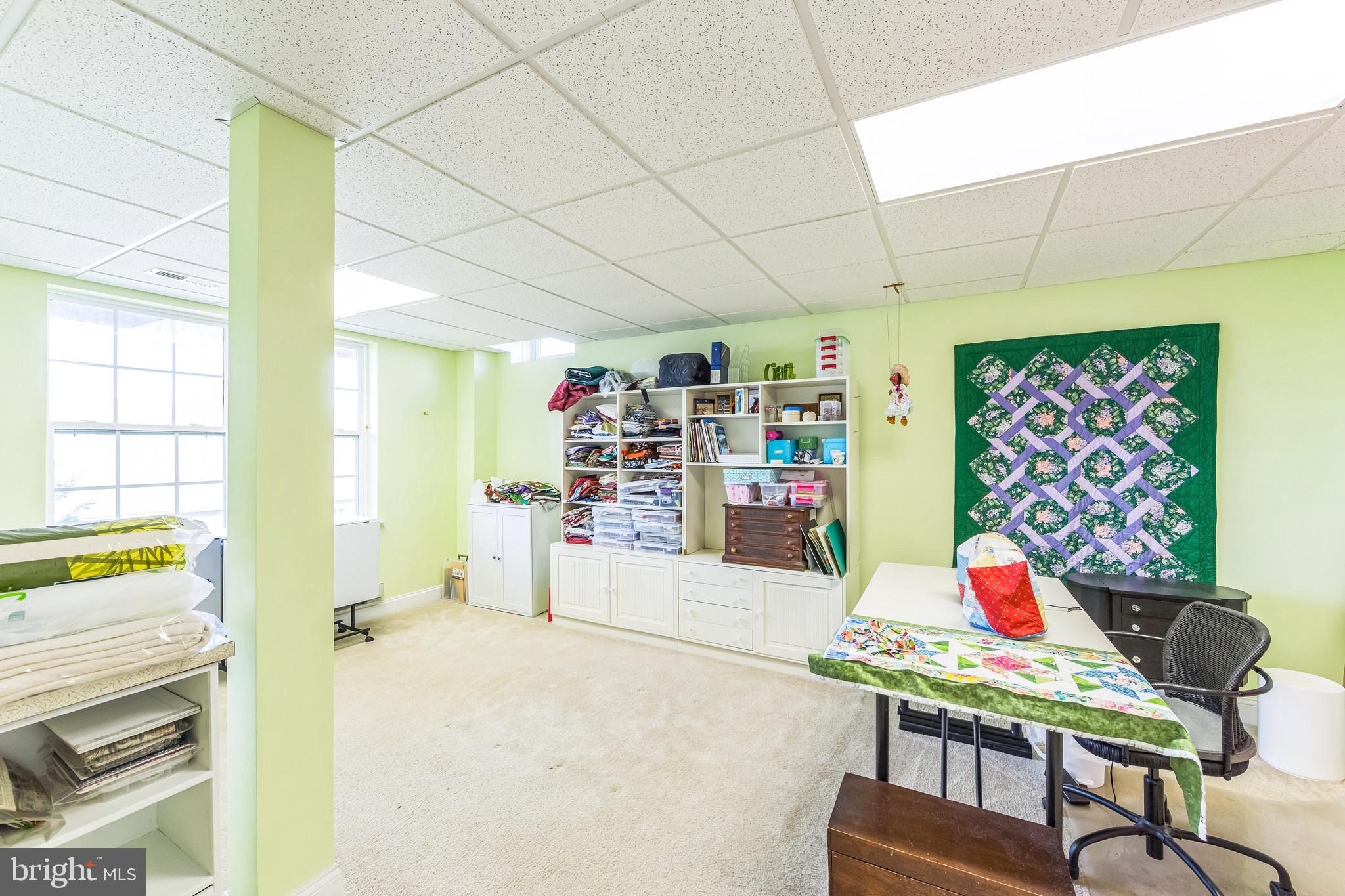 172 Davish Road Coatesville, PA 19320 - Photo 22 of 29 Gallery Image 22