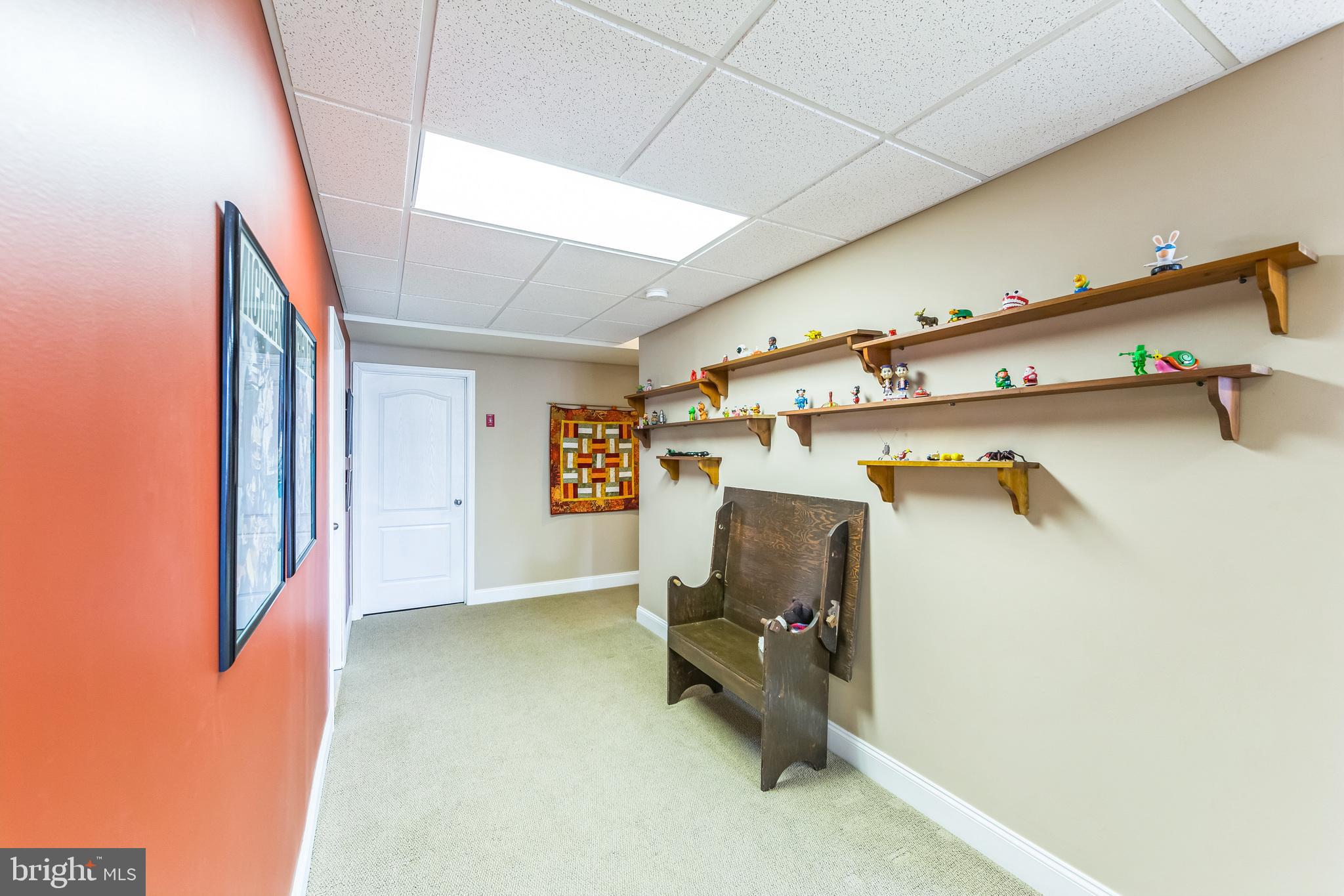 172 Davish Road Coatesville, PA 19320 - Photo 24 of 29 Gallery Image 24