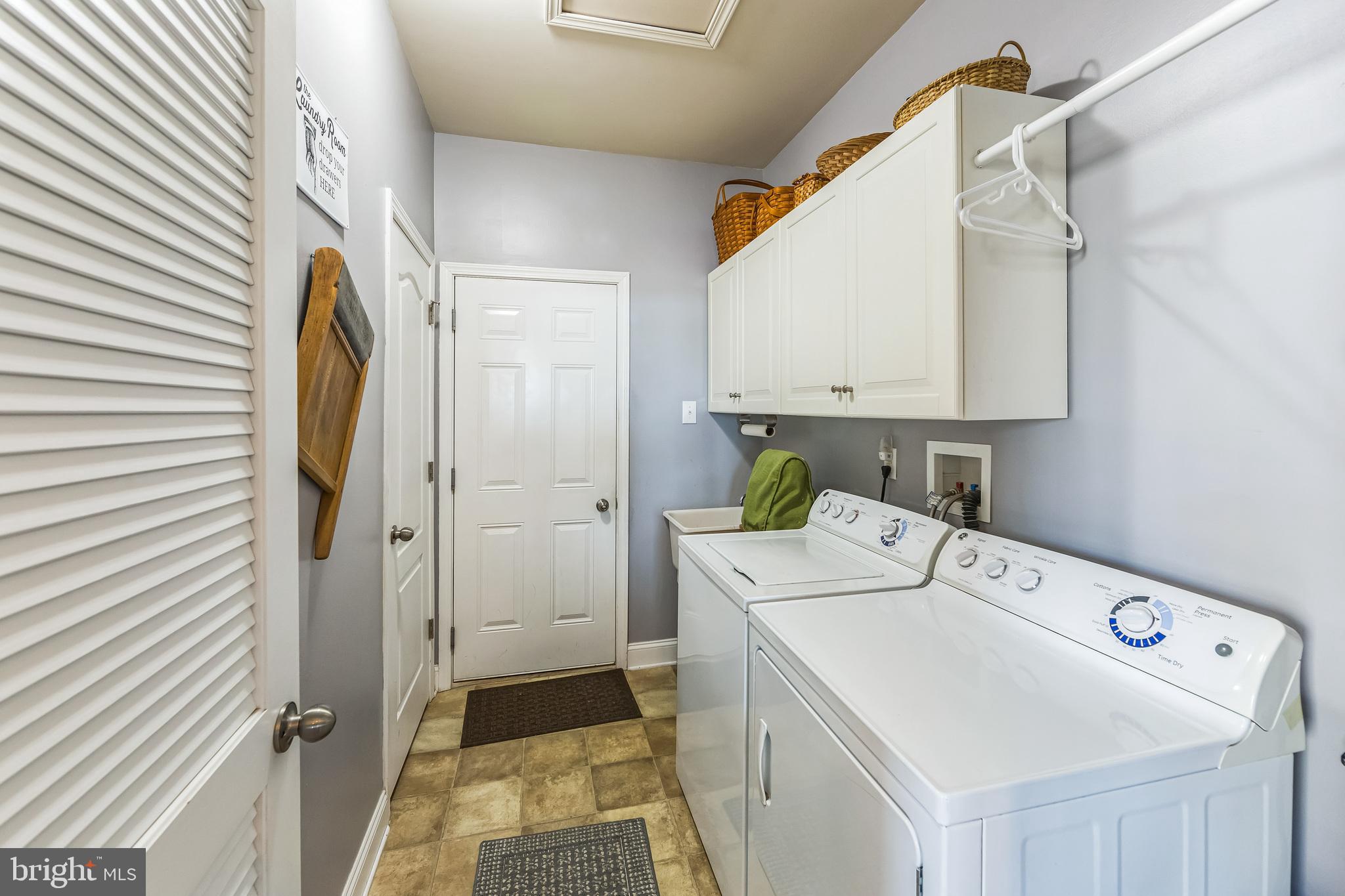 172 Davish Road Coatesville, PA 19320 - Photo 26 of 29 Gallery Image 26