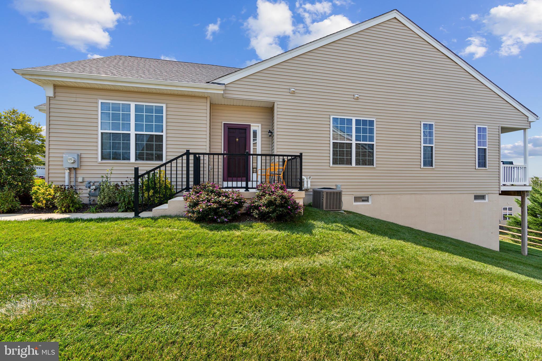 172 Davish Road Coatesville, PA 19320 - Photo 27 of 29 Gallery Image 27