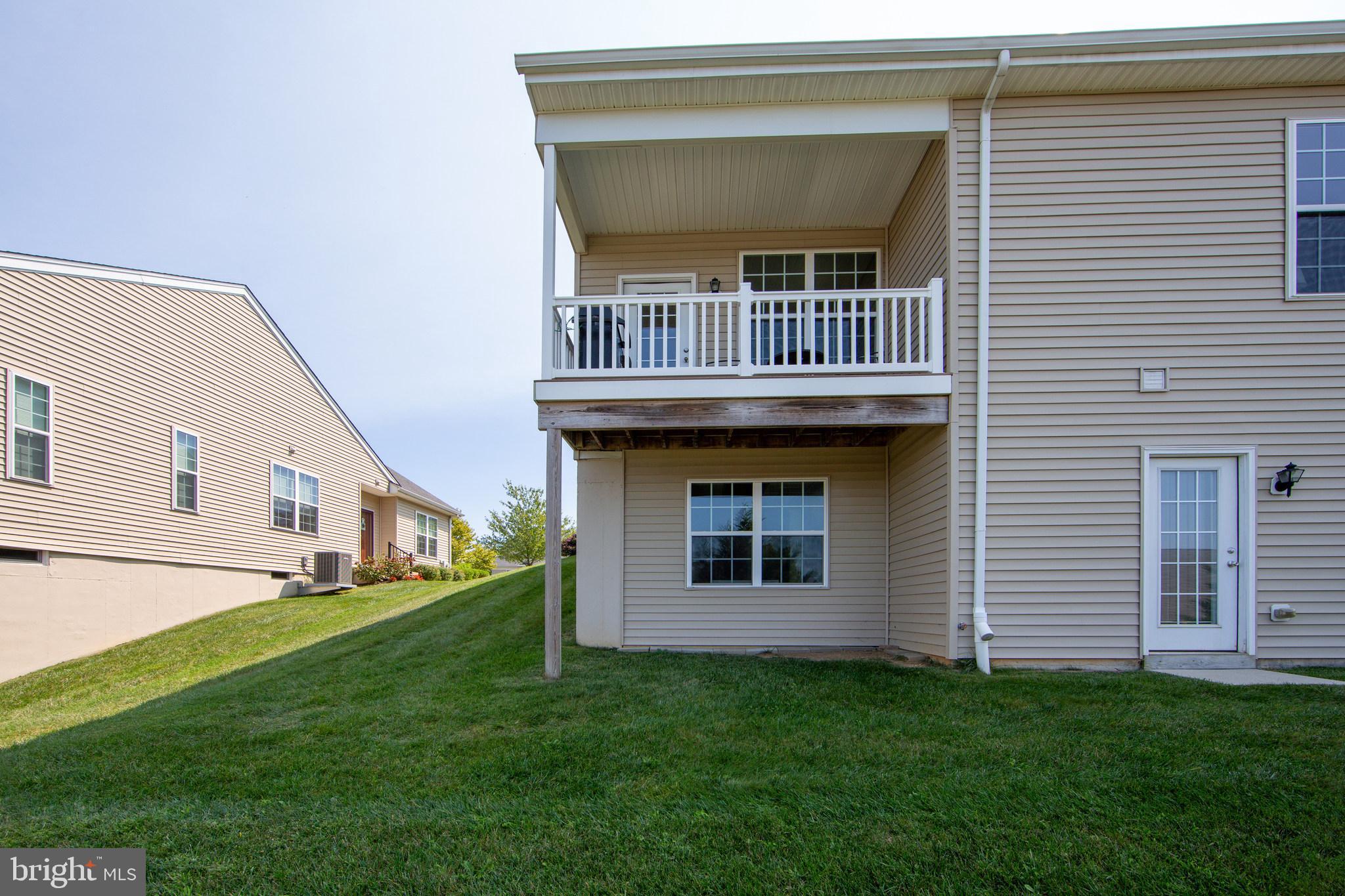 172 Davish Road Coatesville, PA 19320 - Photo 29 of 29 Gallery Image 29