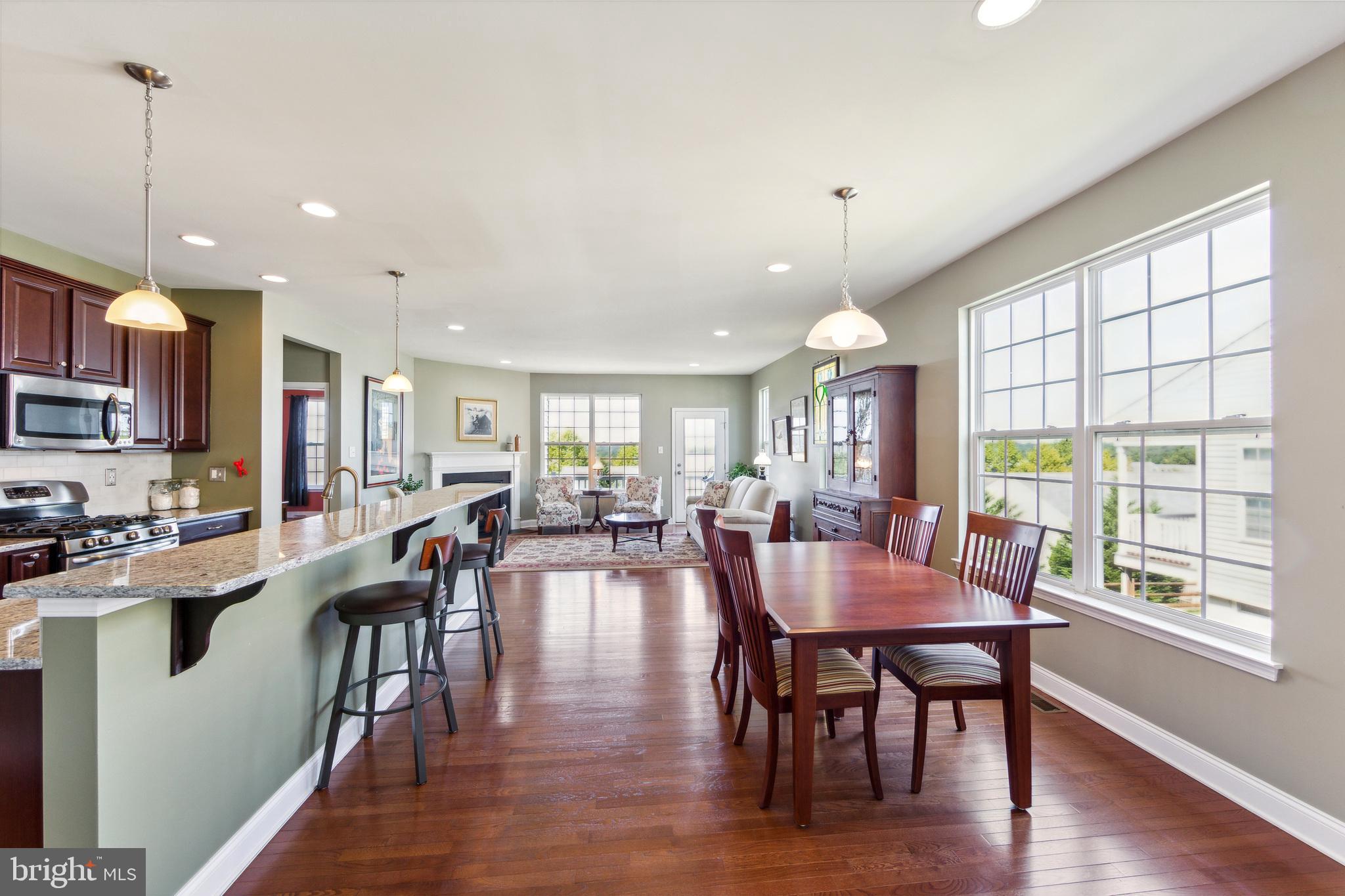 172 Davish Road Coatesville, PA 19320 - Photo 5 of 29 Gallery Image 5