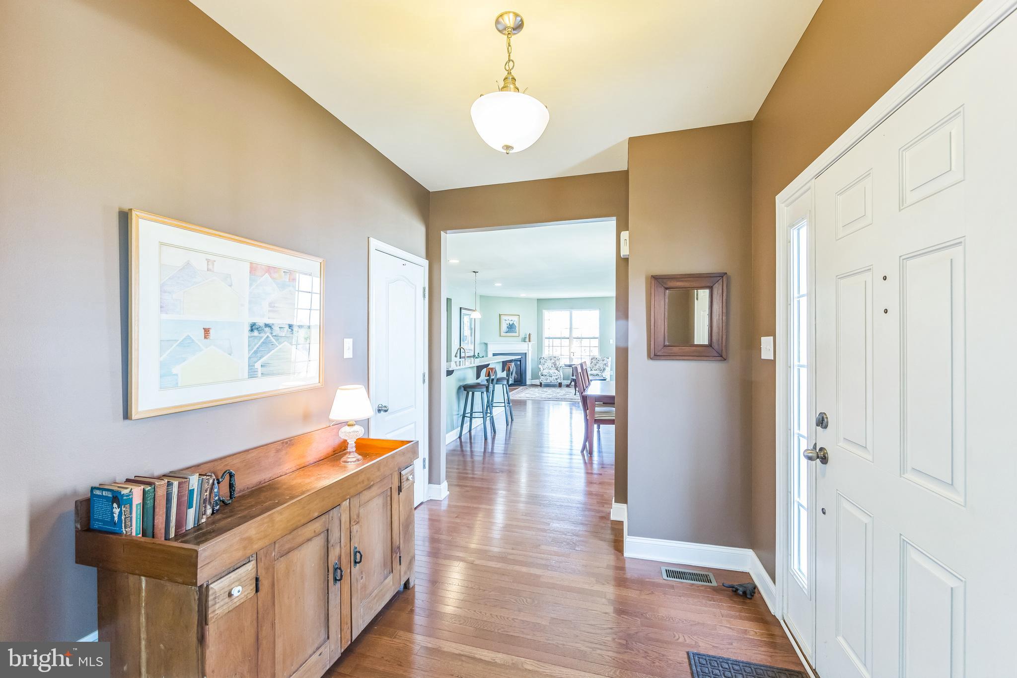 172 Davish Road Coatesville, PA 19320 - Photo 10 of 29 Gallery Image 10