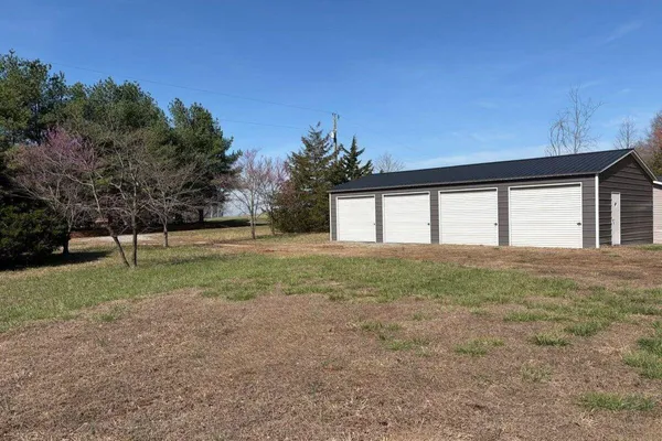 $120,000 | Lot 5 Tolers Ferry Road, Huddleston, VA 24104