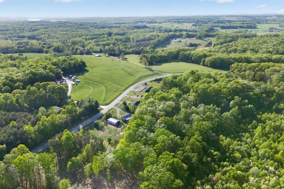 Lot 5 Tolers Ferry Road Huddleston, VA 24104 - Photo 15 of 17 DJI_20260415175252_0125_D