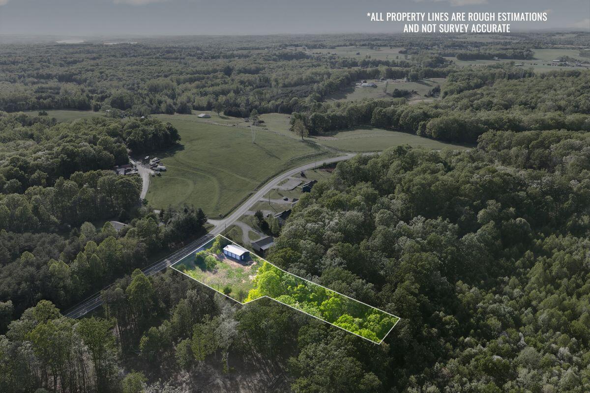 Lot 5 Tolers Ferry Road Huddleston, VA 24104 - Photo 16 of 17 DJI_20260415175252_0125_D-2