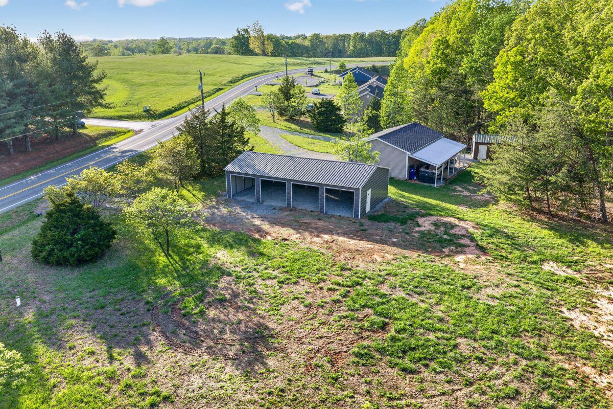 Lot 5 Tolers Ferry Road Huddleston, VA 24104 - Photo 2 of 17 1b-DJI_20260415181424_0146_D