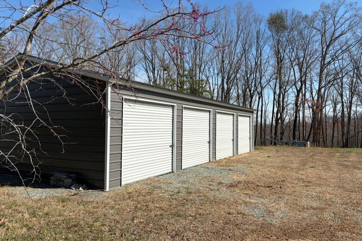 Lot 5 Tolers Ferry Road Huddleston, VA 24104 - Photo 3 of 17 2-IMG_5906-