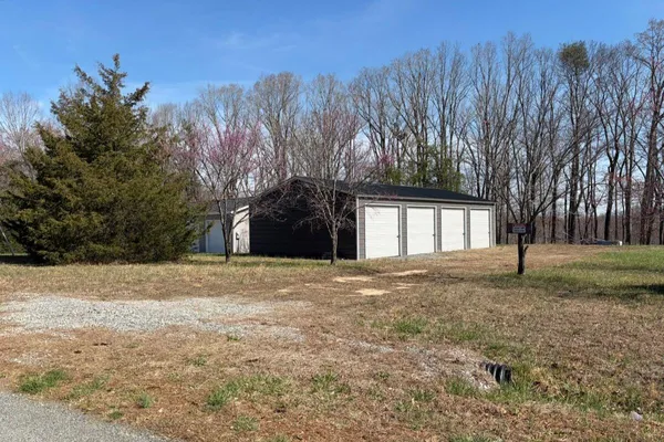 $120,000 | Lot 5 Tolers Ferry Road, Huddleston, VA 24104