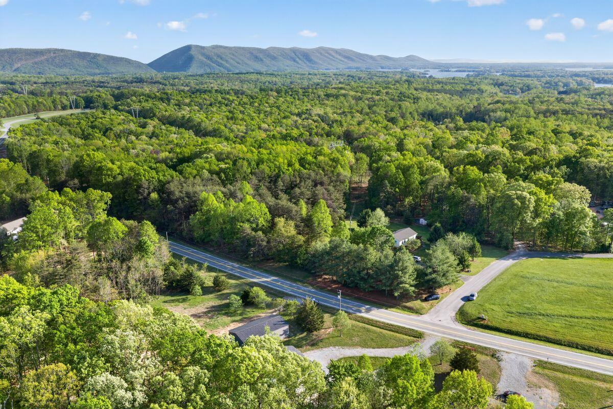 Lot 5 Tolers Ferry Road Huddleston, VA 24104 - Photo 6 of 17 DJI_20260415175445_0133_D