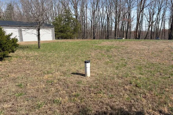 $120,000 | Lot 5 Tolers Ferry Road, Huddleston, VA 24104