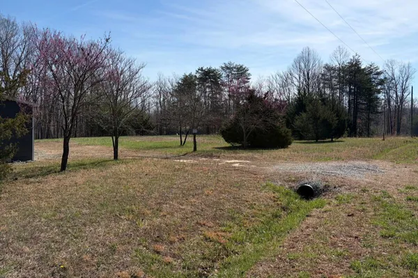 $120,000 | Lot 5 Tolers Ferry Road, Huddleston, VA 24104