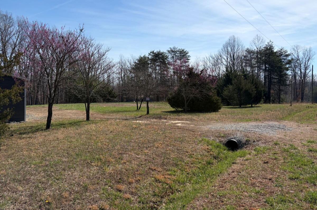 Lot 5 Tolers Ferry Road Huddleston, VA 24104 - Photo 8 of 17 6-IMG_5905-