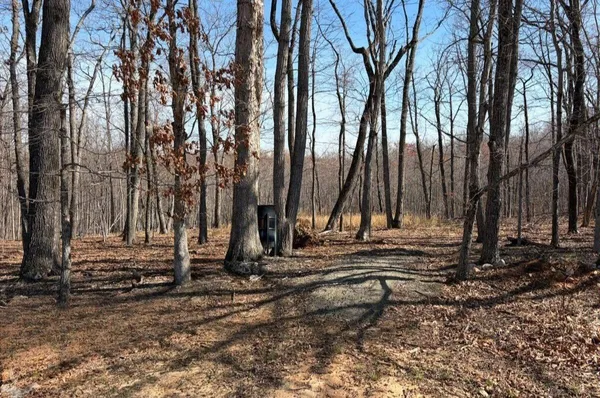 $120,000 | Lot 5 Tolers Ferry Road, Huddleston, VA 24104