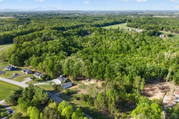 $120,000 | Lot 5 Tolers Ferry Road, Huddleston, VA 24104