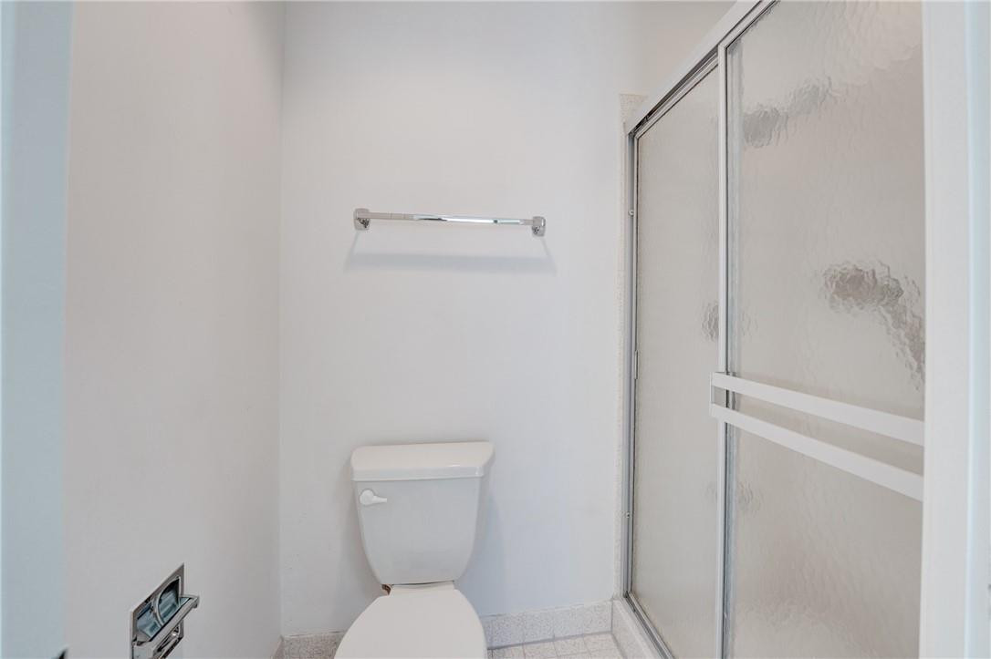 103 St Andrews Road Hollywood, FL 33021 - Photo 36 of 40 Photo 36
