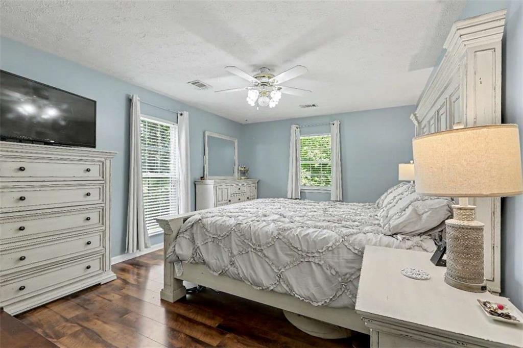 427 Baker Road Waverly Hall, GA 31831 - Photo 31 of 48
