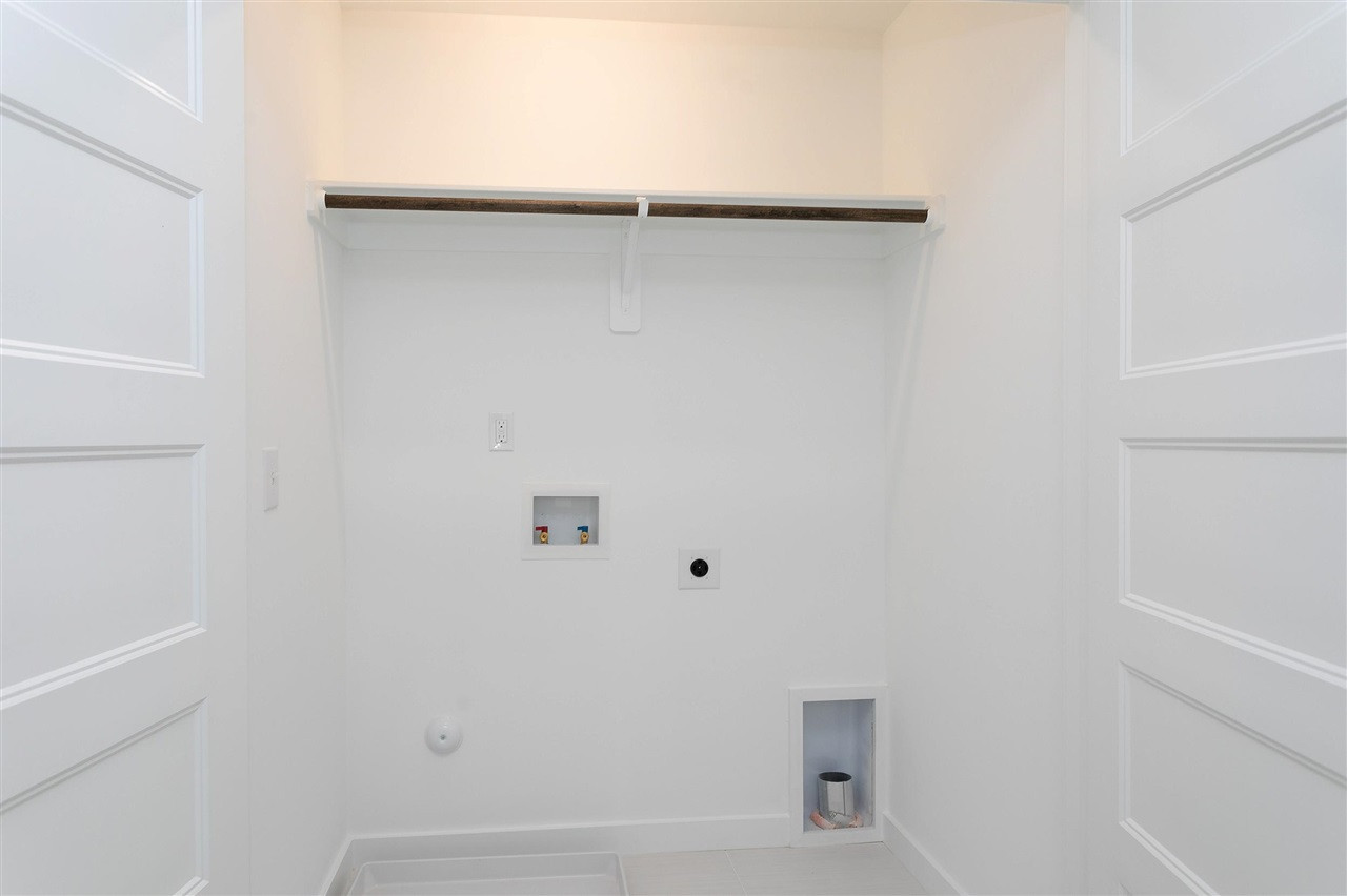 439 Como Drive Raleigh, NC 27610 - Photo 25 of 30 Photo 25