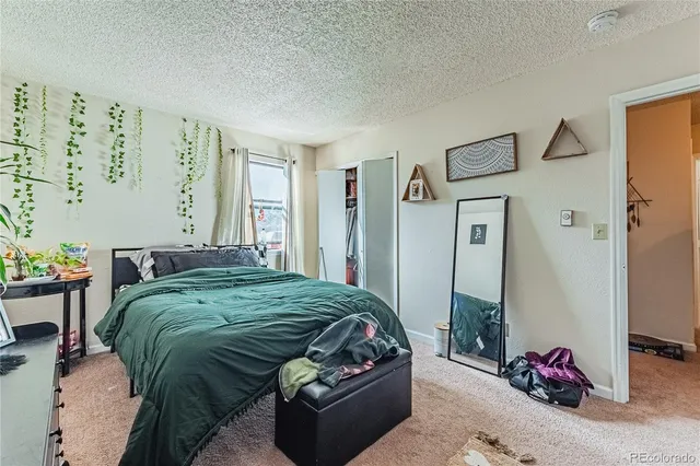 $879,000 | 6970 Peyote Way, Colorado Springs, CO 80919