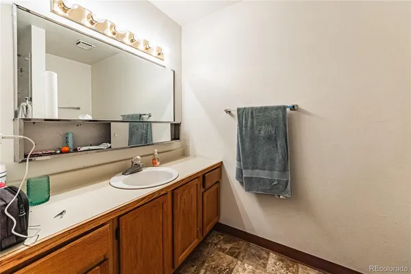 $869,000 | 6970 Peyote Way, Colorado Springs, CO 80919