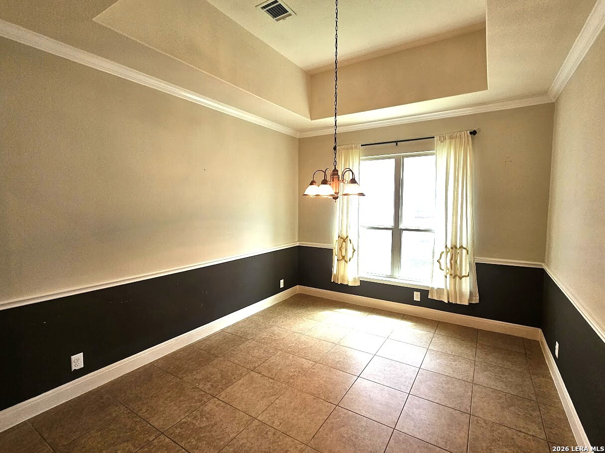 632 Perugia Cibolo, TX 78108 - Photo 33 of 54