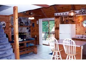 147 Lily Pond Road Alton, NH 03809 - Photo 3 of 5