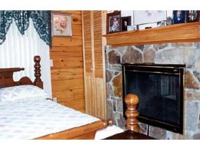 147 Lily Pond Road Alton, NH 03809 - Photo 4 of 5