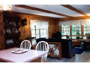 147 Lily Pond Road Alton, NH 03809 - Photo 5 of 5