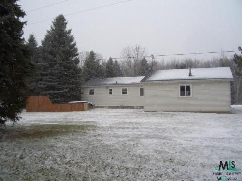 420109-1.JPG