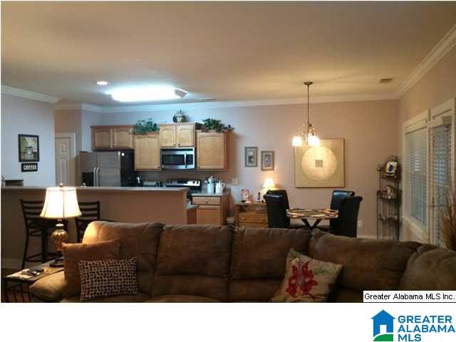 5928 Ridgeline Drive Bessemer, AL 35022 - Photo 8 of 25