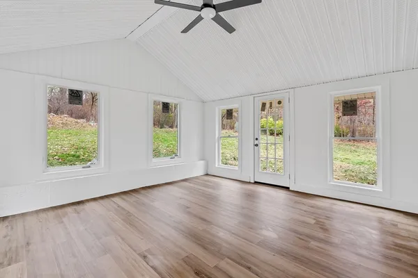 $929,000 | 322 River Andover Ma, Wilmington, MA 01887