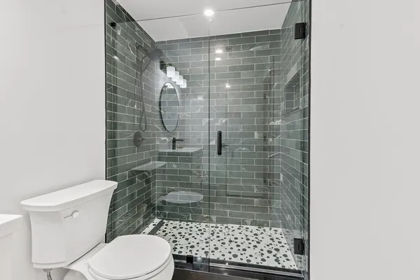 $929,000 | 322 River Andover Ma, Wilmington, MA 01887