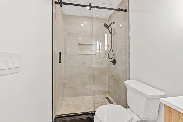 $929,000 | 322 River Andover Ma, Wilmington, MA 01887