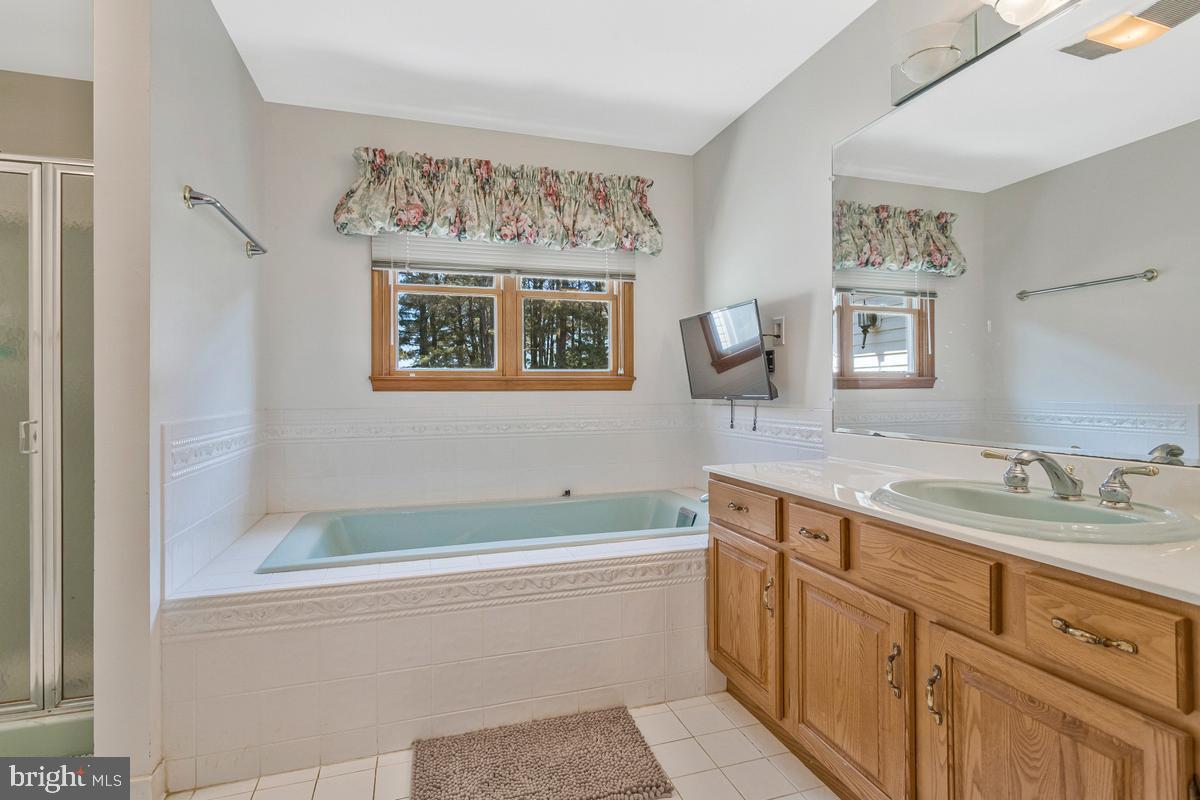 49993 Airedele Road Ridge, MD 20680 - Photo 16 of 35