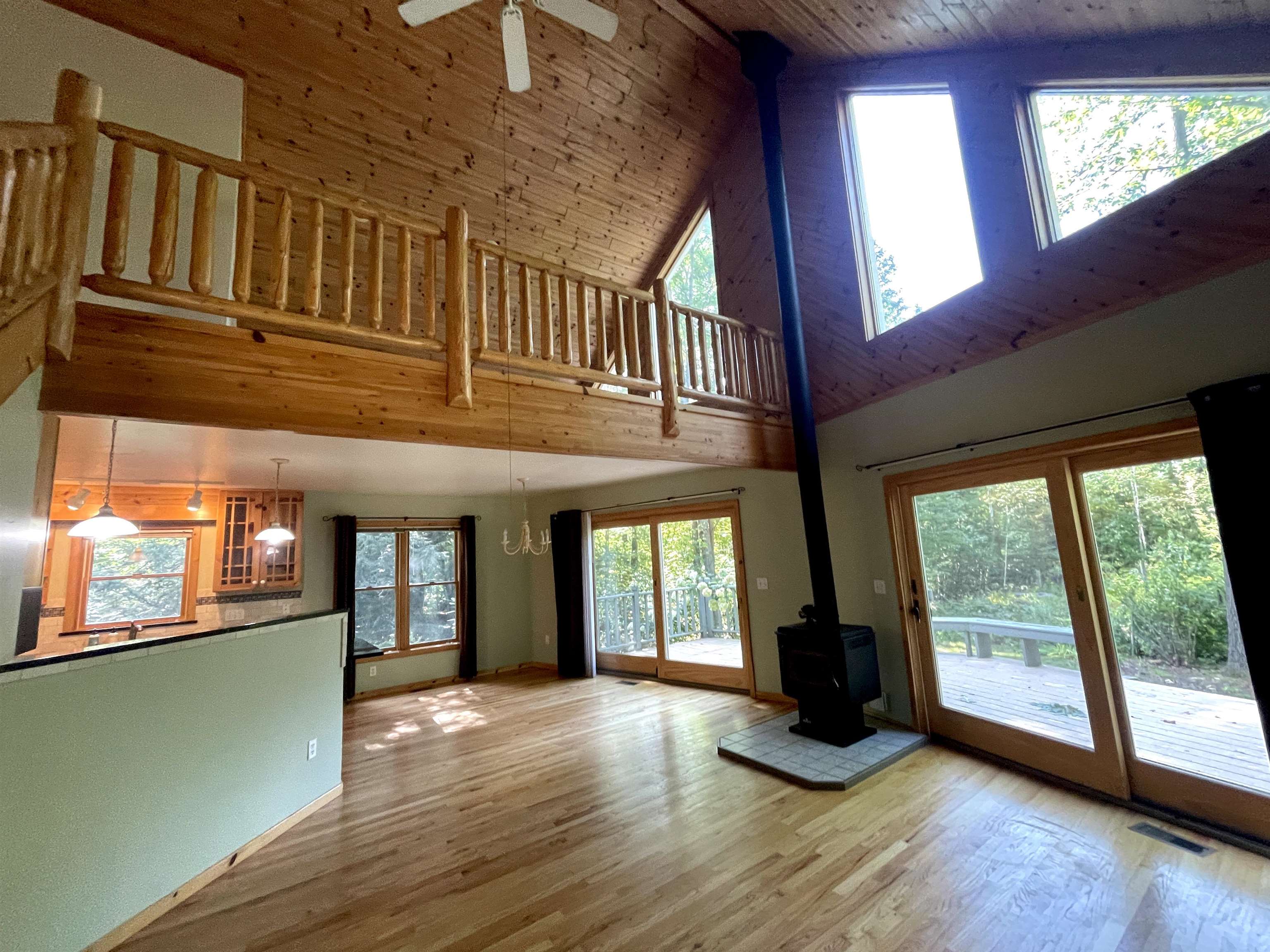 3200 Shock Road Beaverton, MI 48612 - Photo 21 of 69