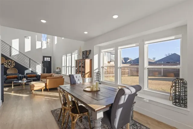 $3,150 | 12301 Penson Street, Fort Worth, TX 76052