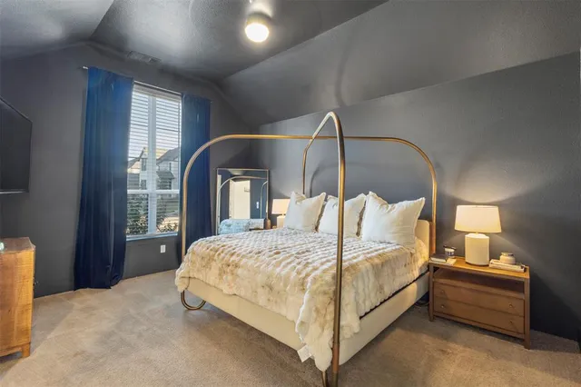 $3,150 | 12301 Penson Street, Fort Worth, TX 76052