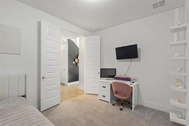 $3,150 | 12301 Penson Street, Fort Worth, TX 76052