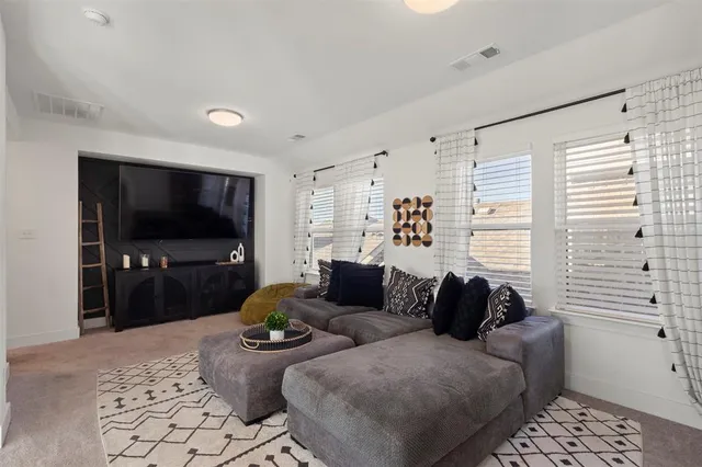 $3,150 | 12301 Penson Street, Fort Worth, TX 76052