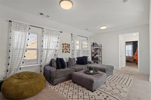 $3,150 | 12301 Penson Street, Fort Worth, TX 76052