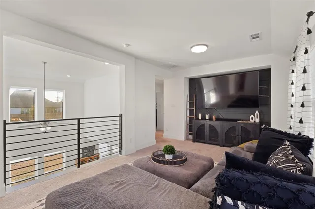 $3,150 | 12301 Penson Street, Fort Worth, TX 76052