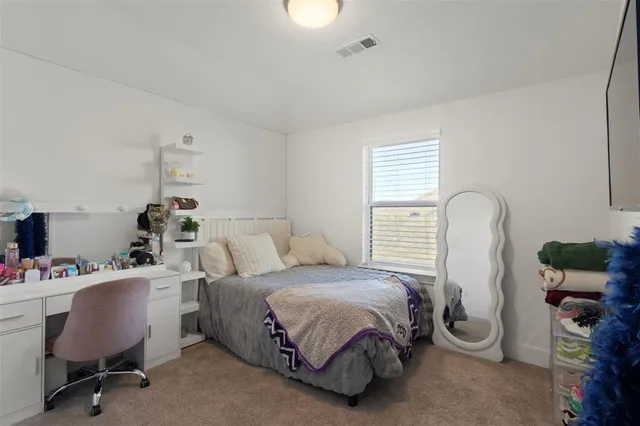 $3,150 | 12301 Penson Street, Fort Worth, TX 76052