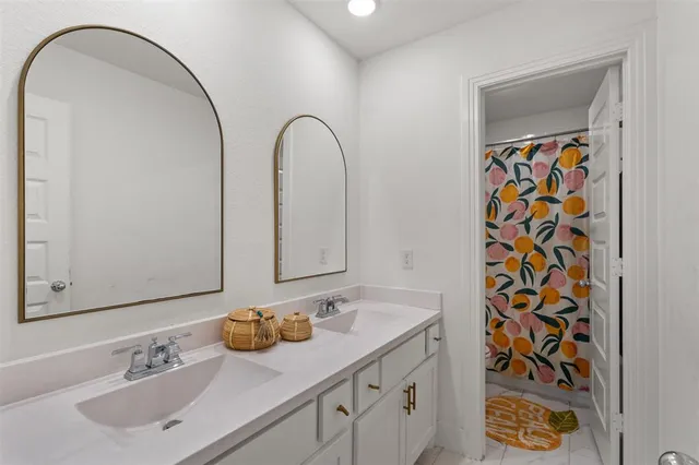 $3,150 | 12301 Penson Street, Fort Worth, TX 76052